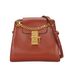 Mini Annie Shoulder Bag, front view